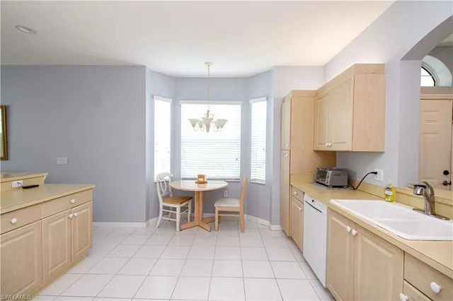 $4,999 | 5964 Sand Wedge Lane, Unit 301, Naples, FL 34110