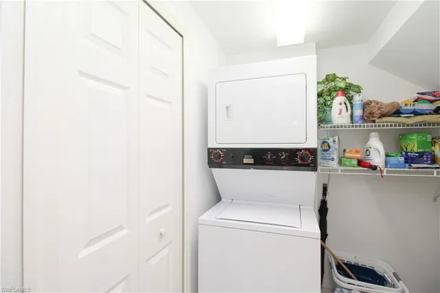 $4,999 | 5964 Sand Wedge Lane, Unit 301, Naples, FL 34110