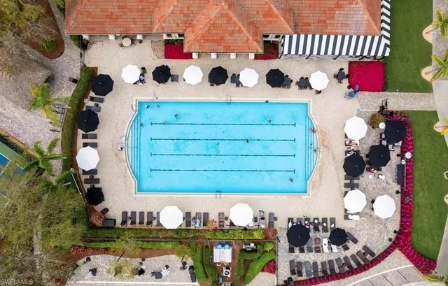 $4,999 | 5964 Sand Wedge Lane, Unit 301, Naples, FL 34110