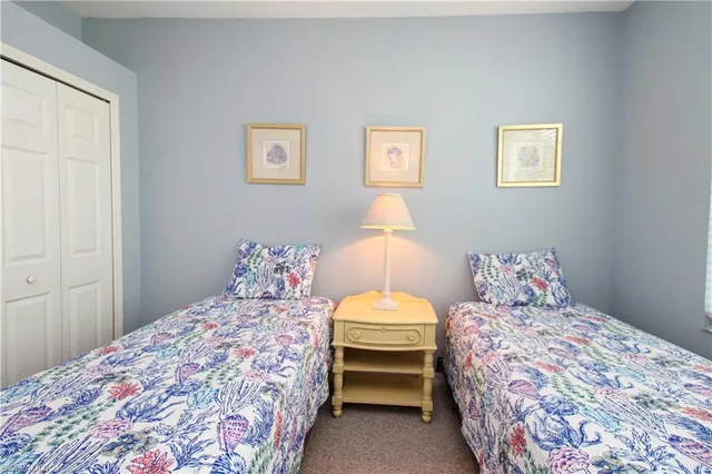 $4,999 | 5964 Sand Wedge Lane, Unit 301, Naples, FL 34110