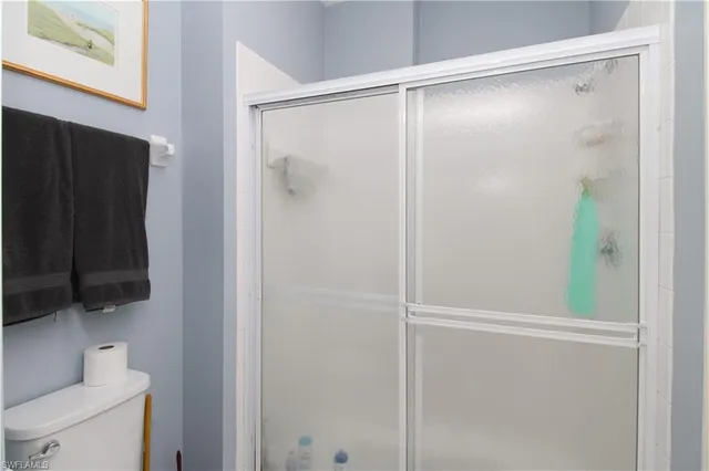 $4,999 | 5964 Sand Wedge Lane, Unit 301, Naples, FL 34110