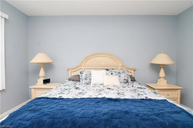 $4,999 | 5964 Sand Wedge Lane, Unit 301, Naples, FL 34110