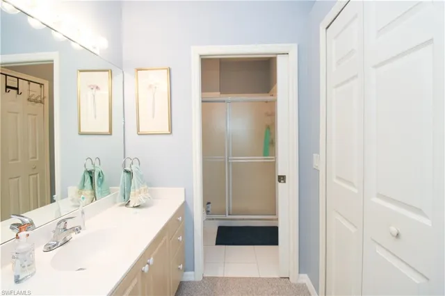 $4,999 | 5964 Sand Wedge Lane, Unit 301, Naples, FL 34110