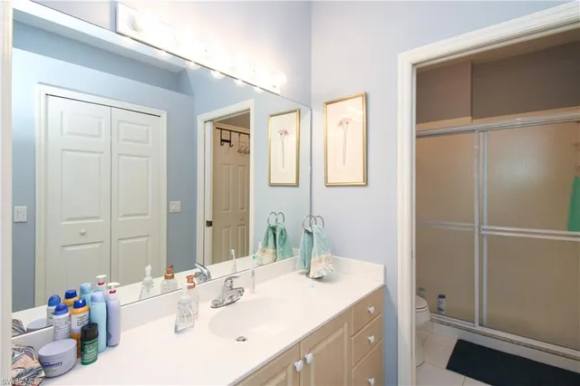 $4,999 | 5964 Sand Wedge Lane, Unit 301, Naples, FL 34110