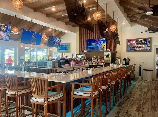 $4,999 | 5964 Sand Wedge Lane, Unit 301, Naples, FL 34110