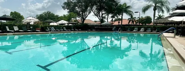 $4,999 | 5964 Sand Wedge Lane, Unit 301, Naples, FL 34110