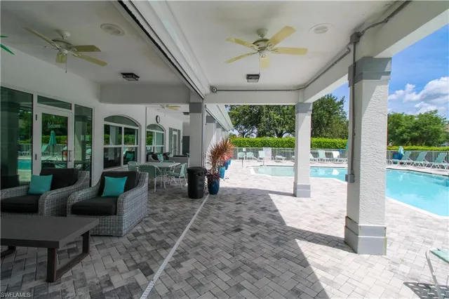 $4,999 | 5964 Sand Wedge Lane, Unit 301, Naples, FL 34110