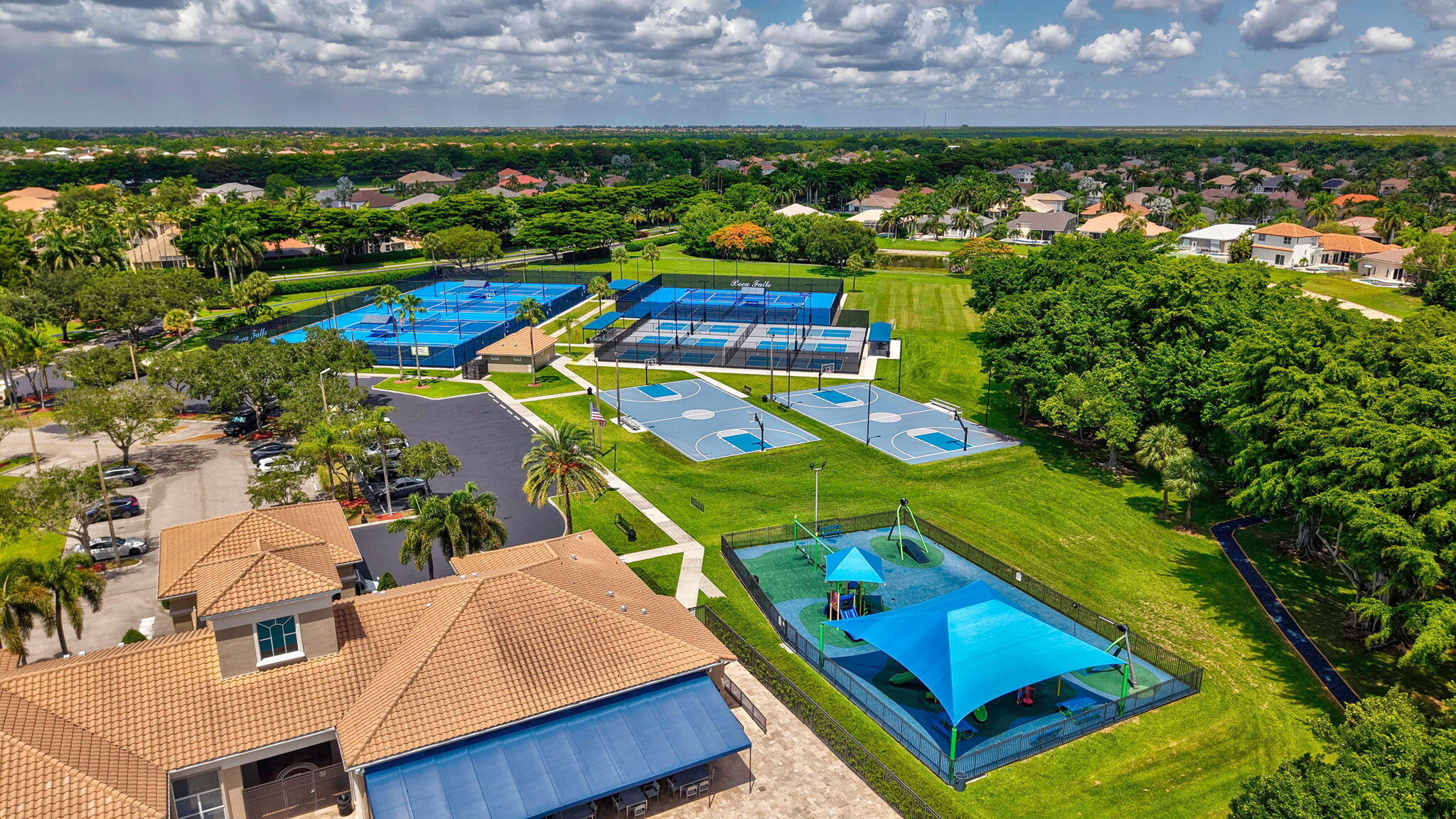 21653 Marigot Drive Boca Raton, FL 33428 - Photo 50 of 55 63-web-or-mls-DJI_20260629114711_0190_D_