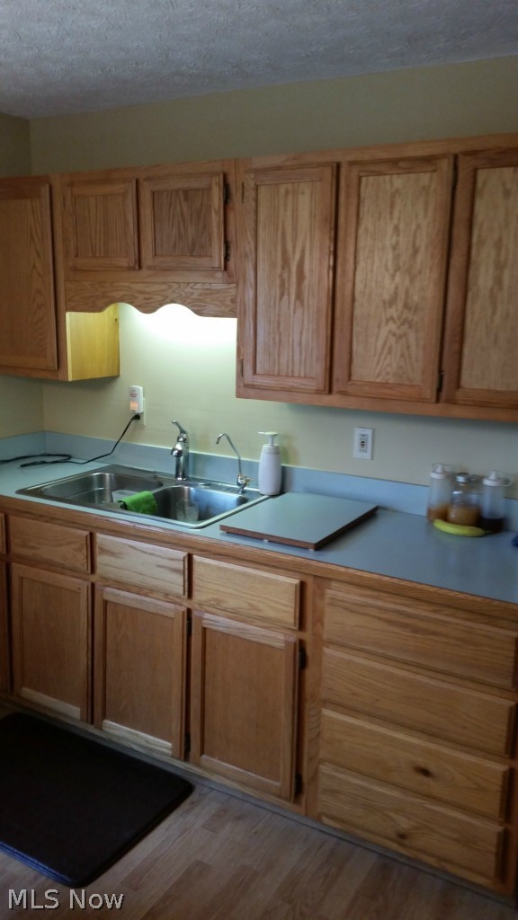 12012 Stanley Road Vermilion, OH 44089 - Photo 6 of 20