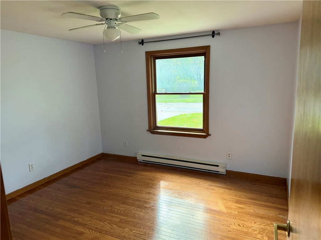 154 Canal Road Ogden, NY 14559 - Photo 14 of 15 Gallery Image 14