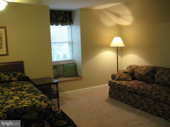 801 Gibraltar Road Reading, PA 19606 - Photo 11 of 18 Gallery Image 11
