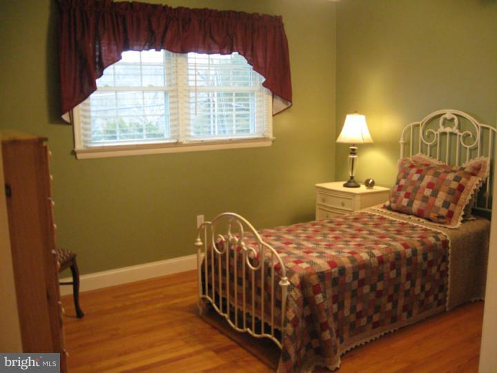 801 Gibraltar Road Reading, PA 19606 - Photo 12 of 18 Gallery Image 12