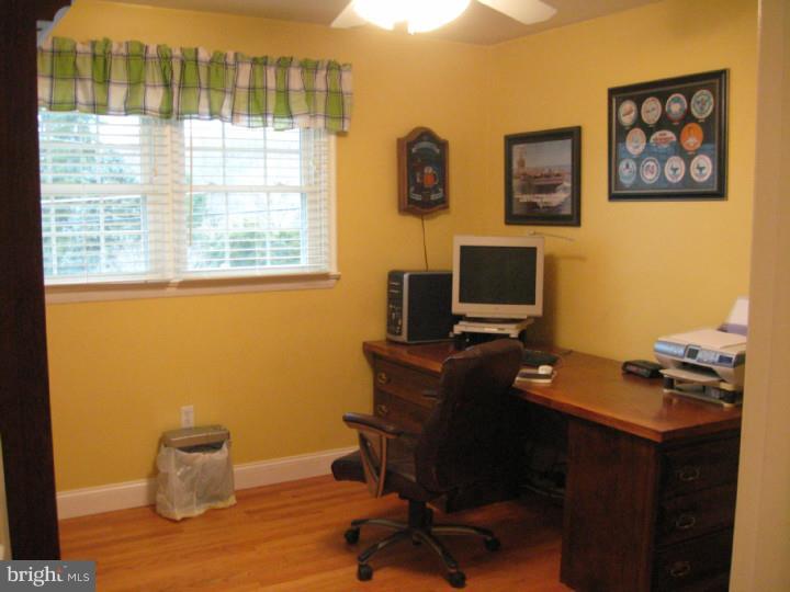 801 Gibraltar Road Reading, PA 19606 - Photo 13 of 18 Gallery Image 13