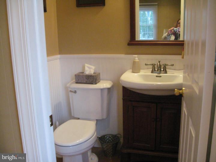 801 Gibraltar Road Reading, PA 19606 - Photo 15 of 18 Gallery Image 15