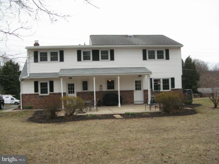 801 Gibraltar Road Reading, PA 19606 - Photo 16 of 18 Gallery Image 16