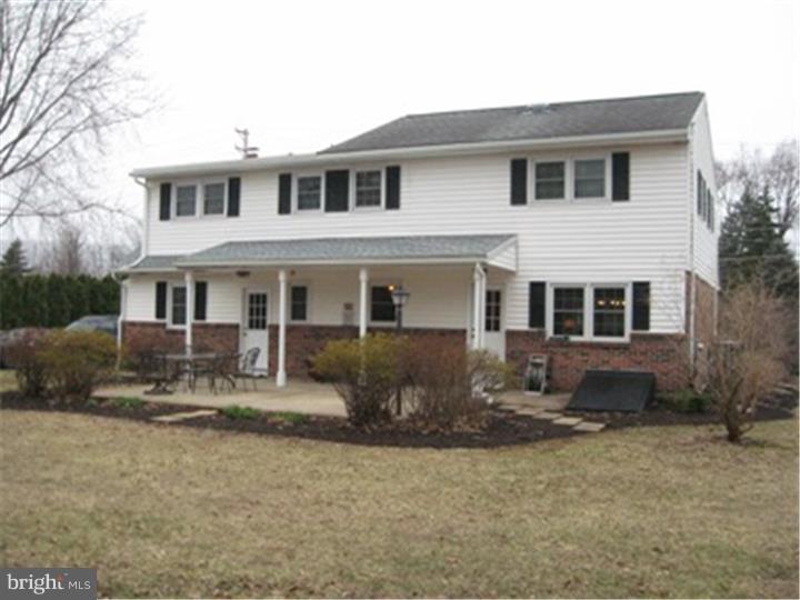 801 Gibraltar Road Reading, PA 19606 - Photo 17 of 18 Gallery Image 17