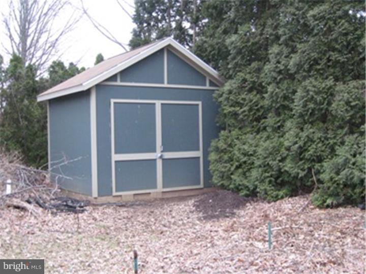 801 Gibraltar Road Reading, PA 19606 - Photo 18 of 18 Gallery Image 18