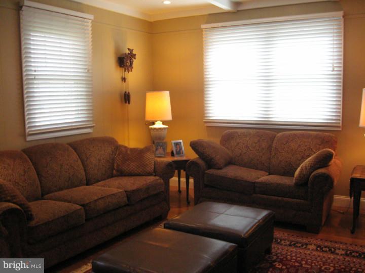 801 Gibraltar Road Reading, PA 19606 - Photo 3 of 18 Gallery Image 3