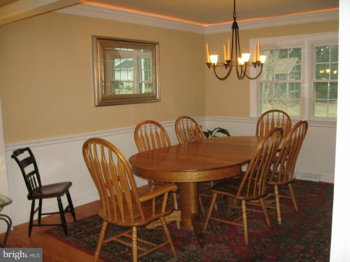 801 Gibraltar Road Reading, PA 19606 - Photo 5 of 18 Gallery Image 5
