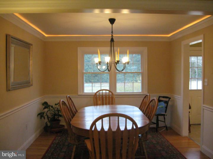 801 Gibraltar Road Reading, PA 19606 - Photo 6 of 18 Gallery Image 6