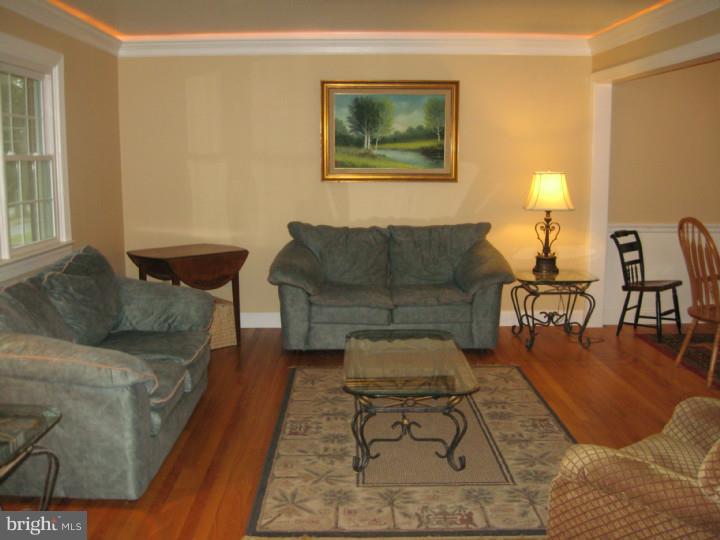 801 Gibraltar Road Reading, PA 19606 - Photo 8 of 18 Gallery Image 8