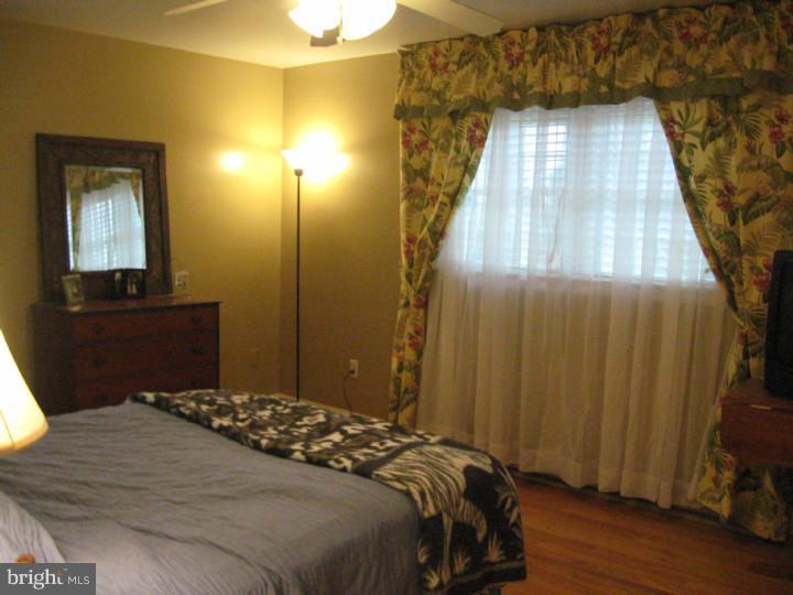 801 Gibraltar Road Reading, PA 19606 - Photo 9 of 18 Gallery Image 9