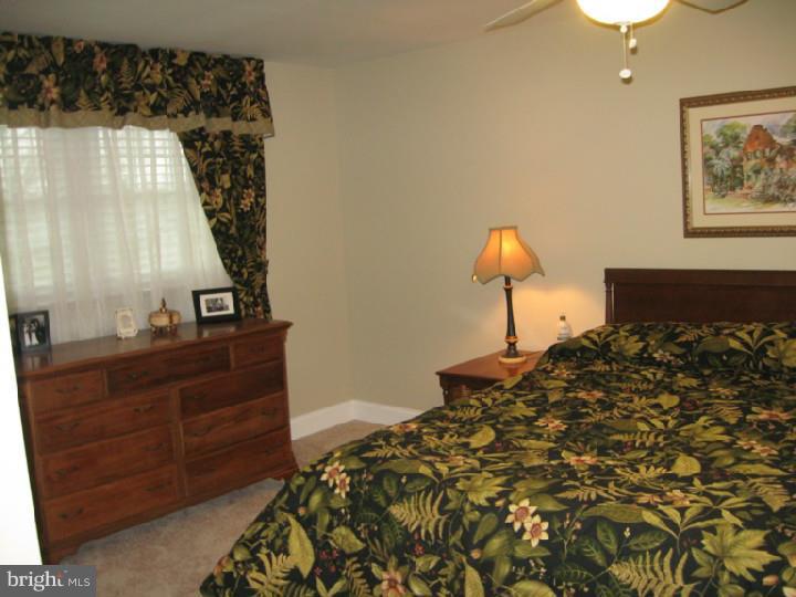 801 Gibraltar Road Reading, PA 19606 - Photo 10 of 18 Gallery Image 10