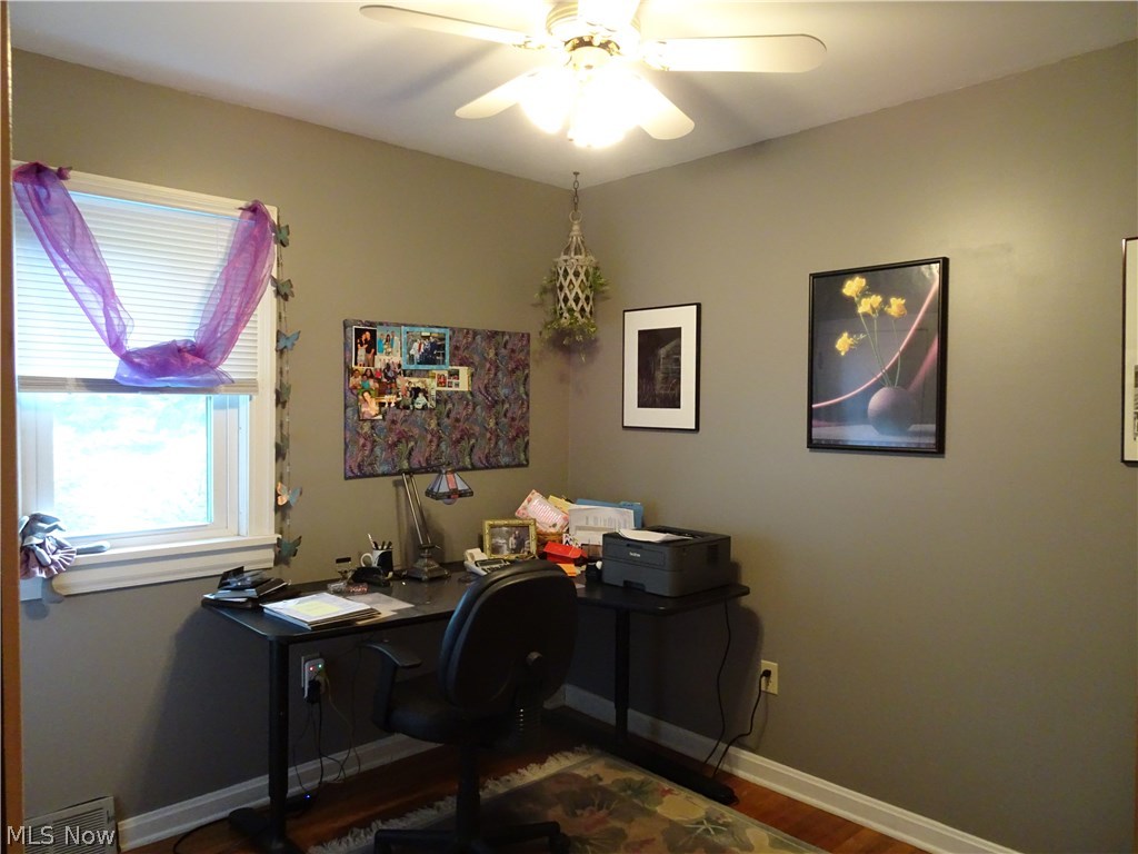 2283 South Cleveland Massillon Road Akron, OH 44321 - Photo 13 of 32 Gallery Image 13