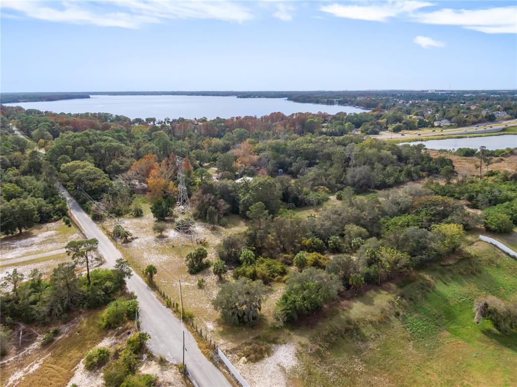 2373 Keystone Road Tarpon Springs, FL 34688 - Photo 16 of 29 Gallery Image 16
