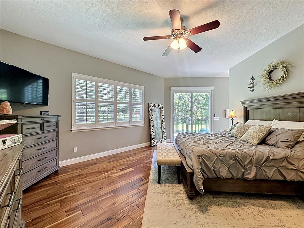 5128 Butler Ridge Drive Windermere, FL 34786 - Photo 17 of 35