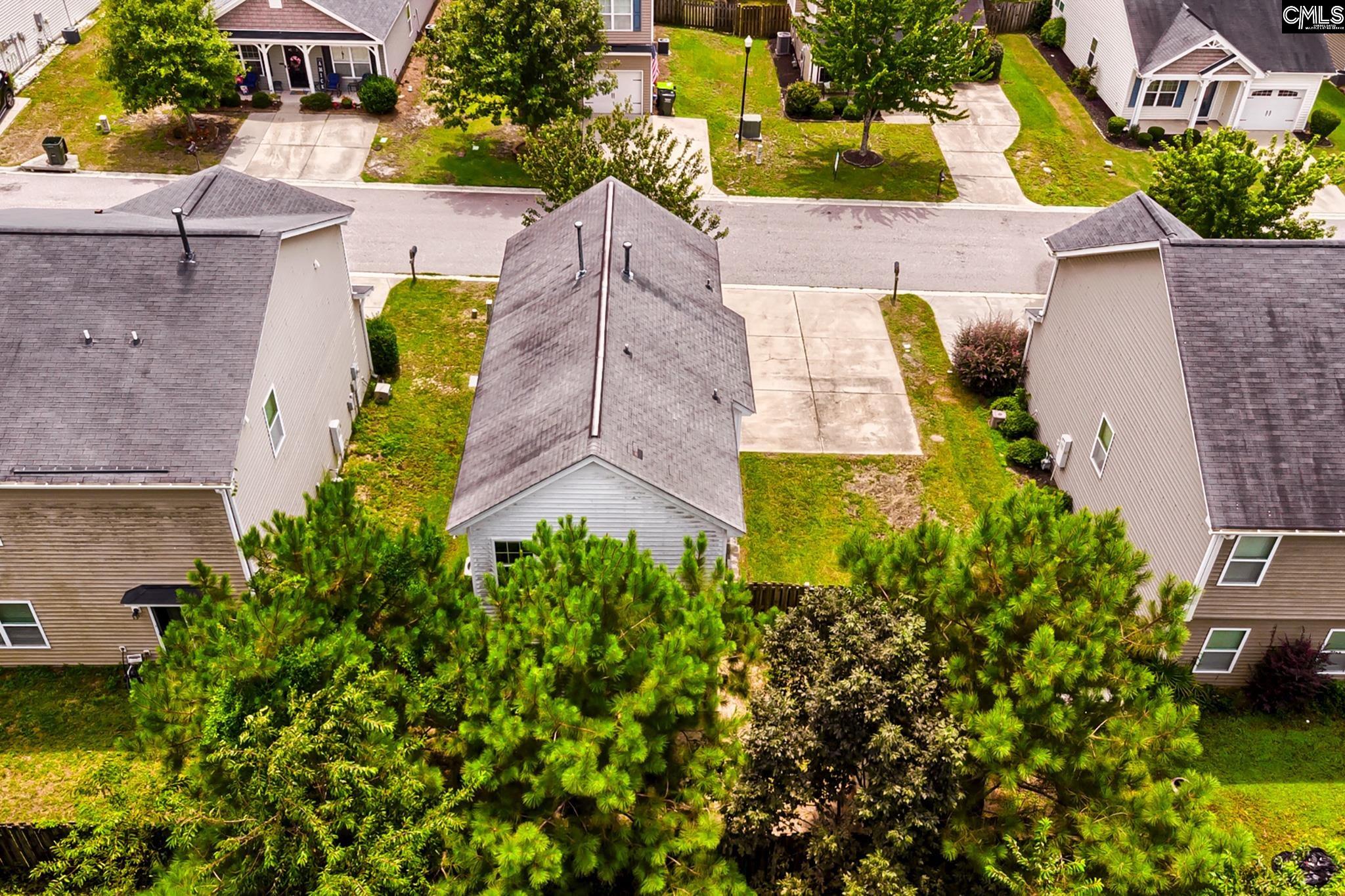 212 Ridge Terrace Lane Lexington, SC 29073 - Photo 70 of 73 Gallery Image 70