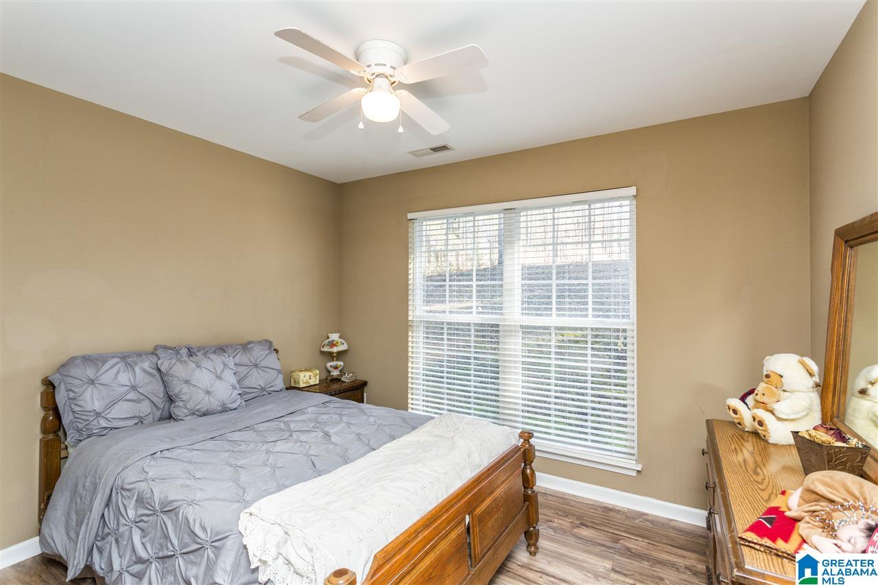 12 Seth Circle Warrior, AL 35180 - Photo 18 of 28