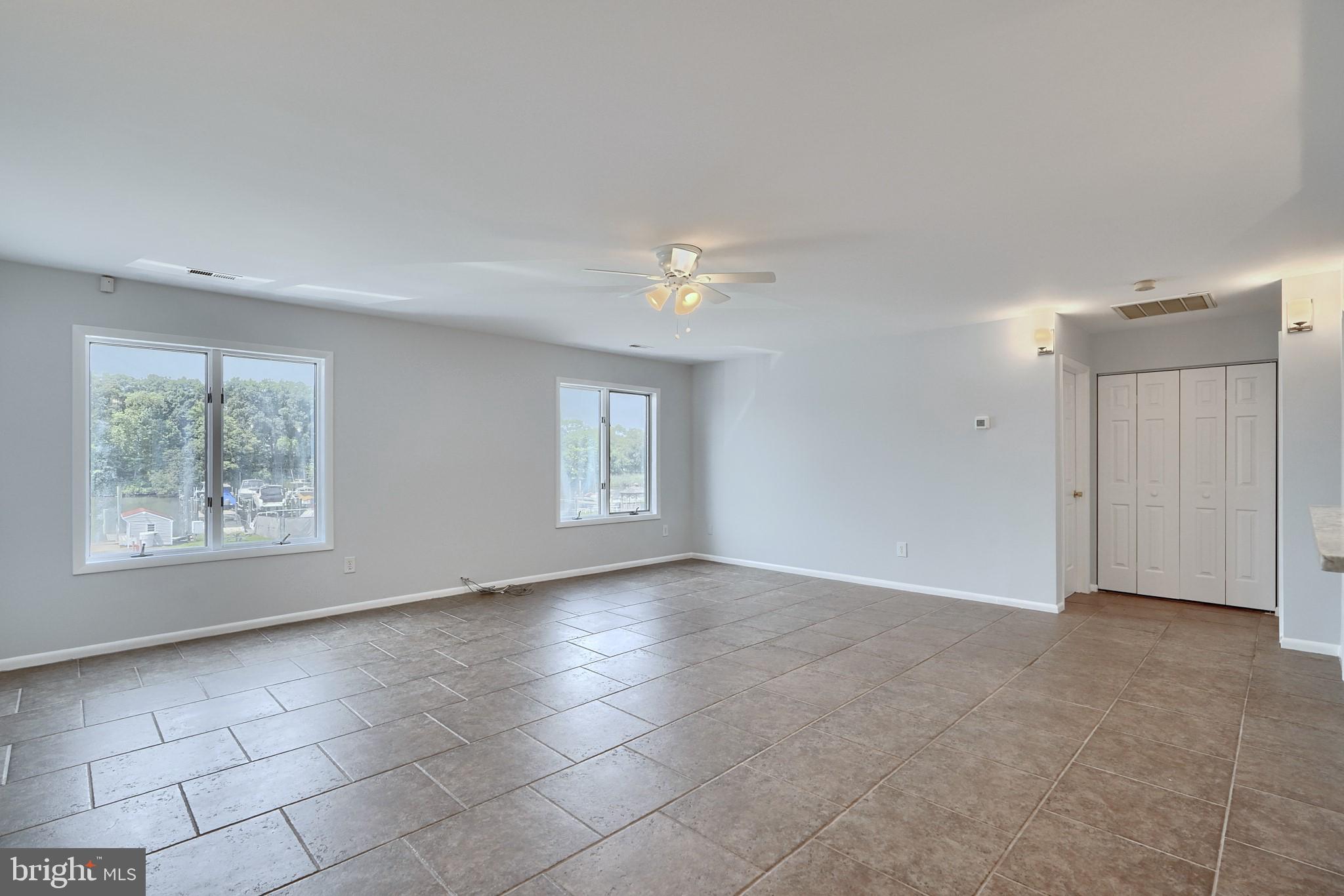 114 Carroll Island Road, Unit 2 Middle River, MD 21220 - Photo 1 of 25