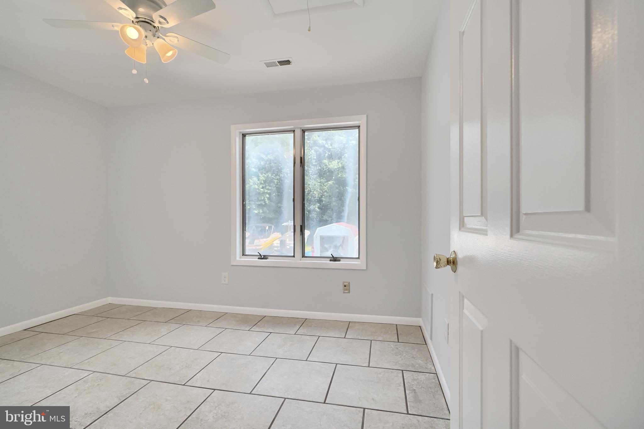 114 Carroll Island Road, Unit 2 Middle River, MD 21220 - Photo 11 of 25