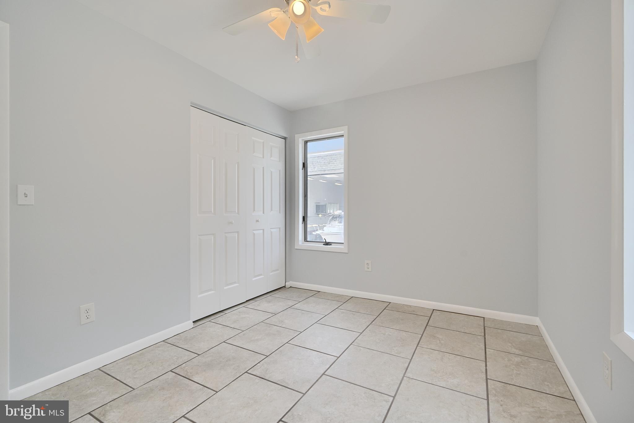 114 Carroll Island Road, Unit 2 Middle River, MD 21220 - Photo 12 of 25