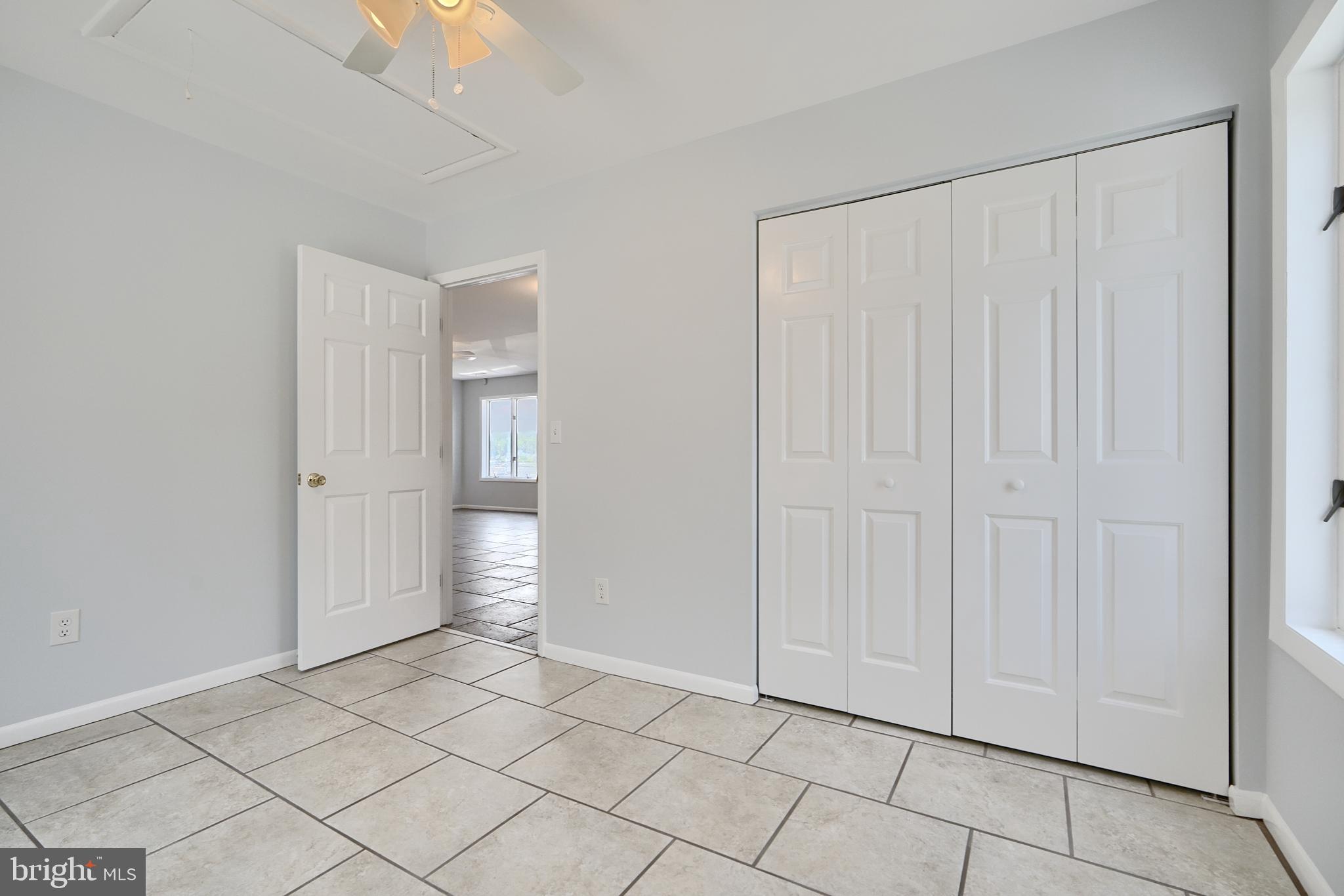 114 Carroll Island Road, Unit 2 Middle River, MD 21220 - Photo 13 of 25