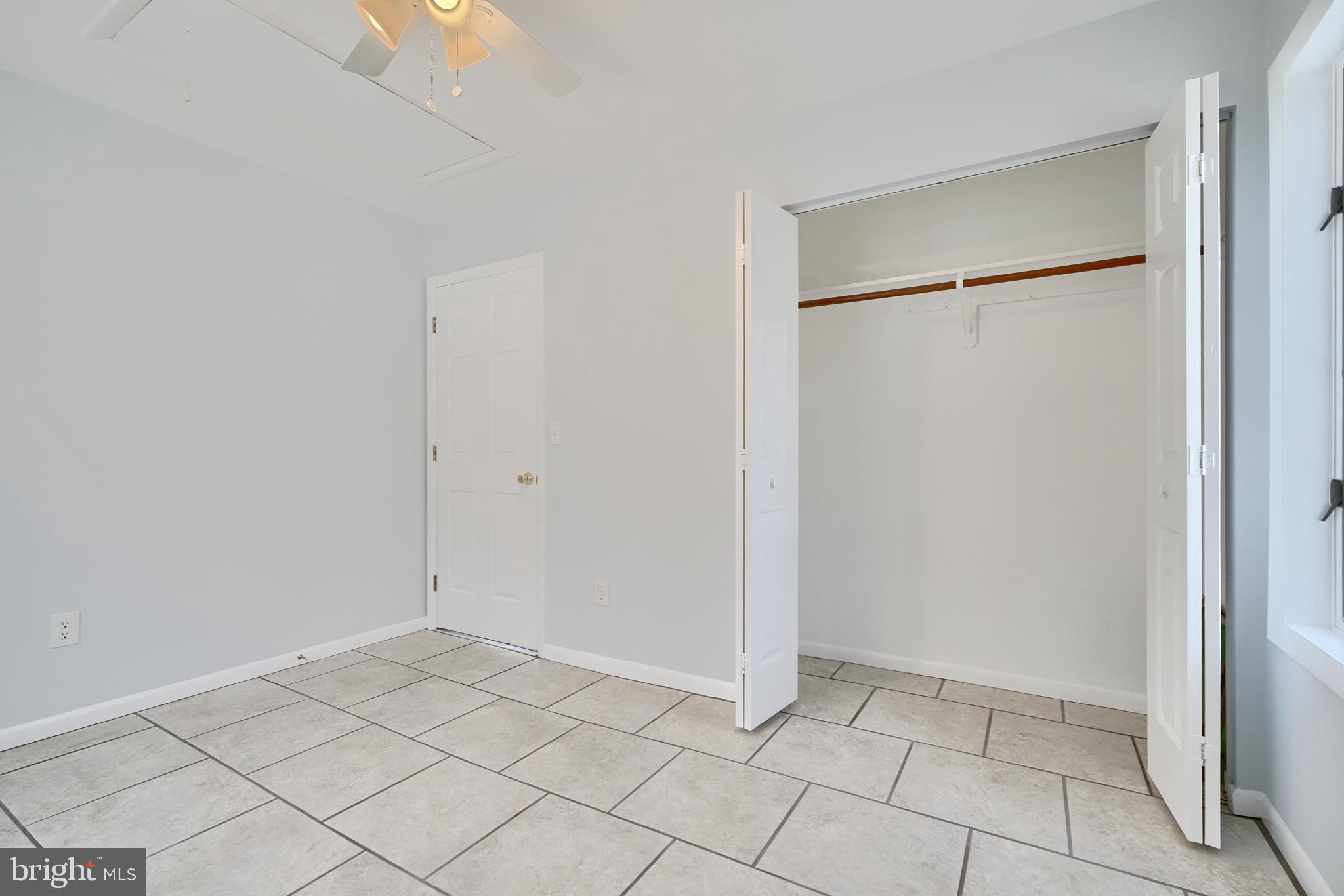 114 Carroll Island Road, Unit 2 Middle River, MD 21220 - Photo 14 of 25