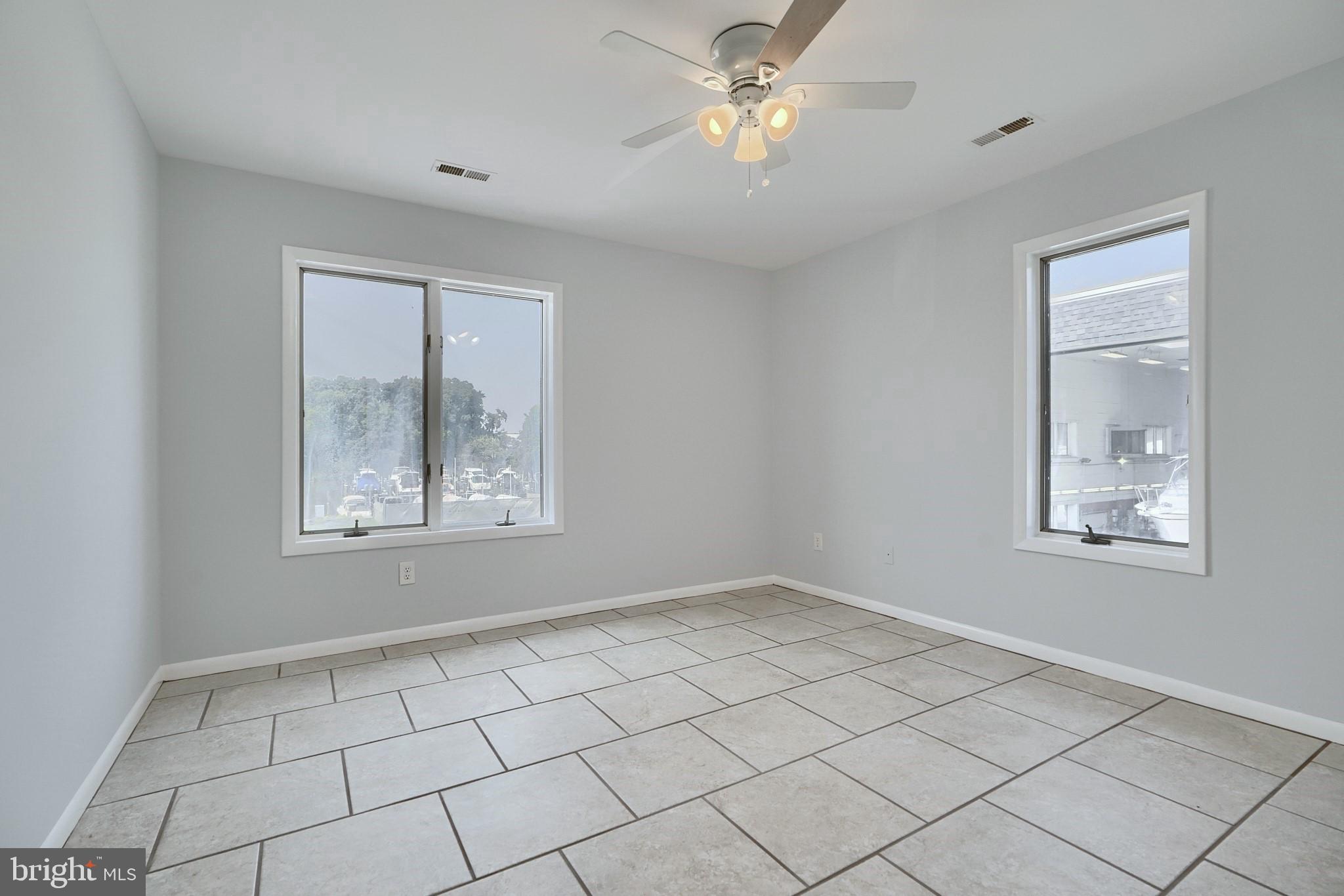 114 Carroll Island Road, Unit 2 Middle River, MD 21220 - Photo 15 of 25
