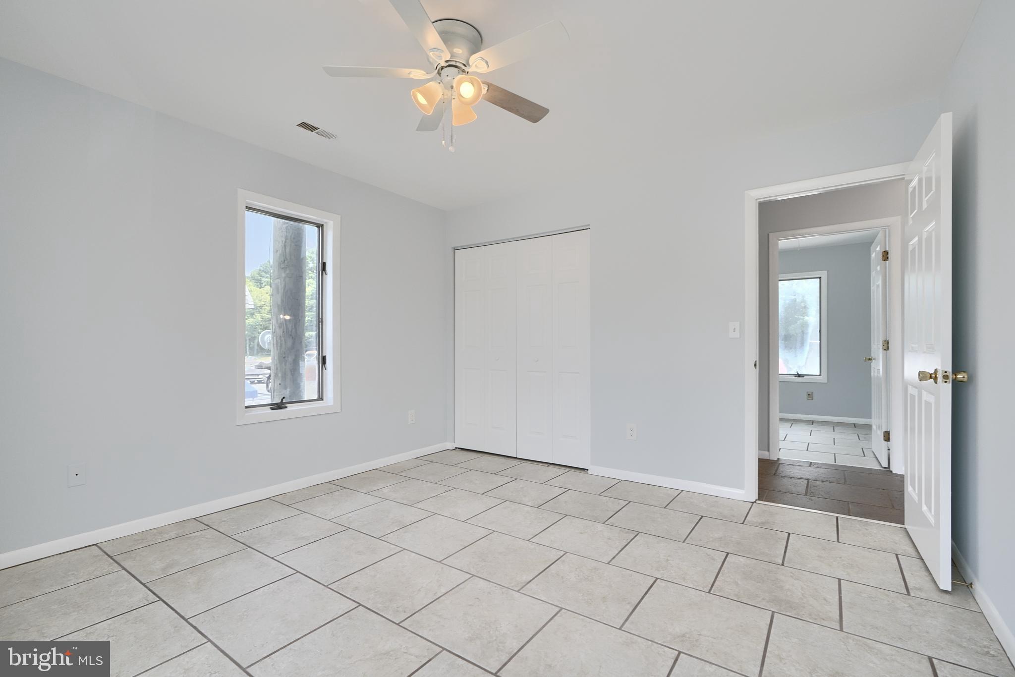 114 Carroll Island Road, Unit 2 Middle River, MD 21220 - Photo 16 of 25