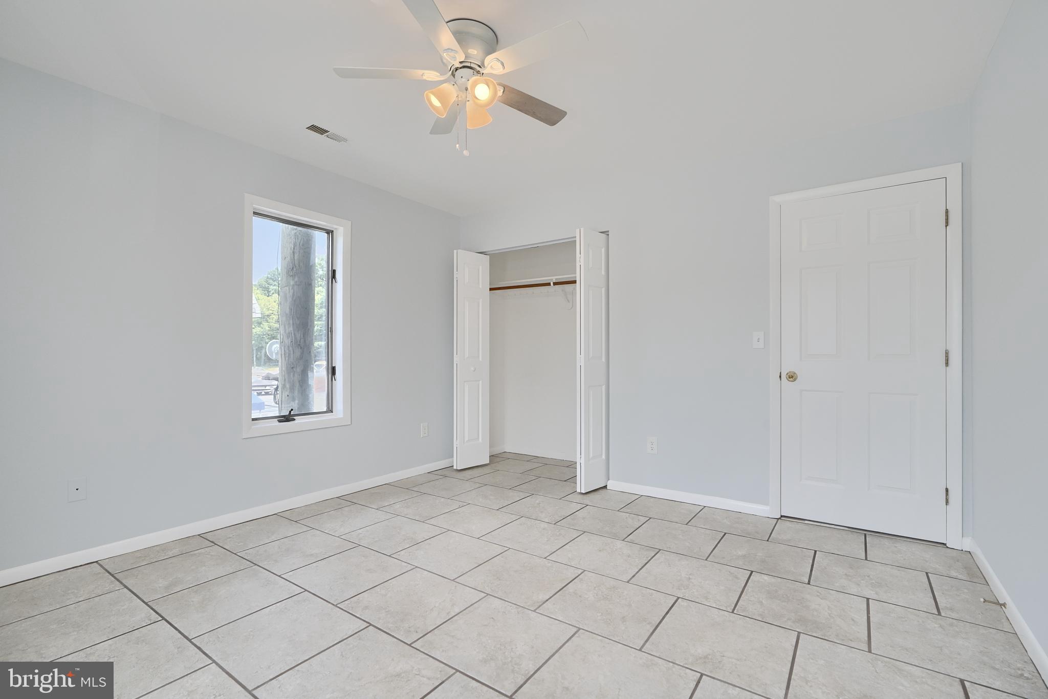 114 Carroll Island Road, Unit 2 Middle River, MD 21220 - Photo 17 of 25