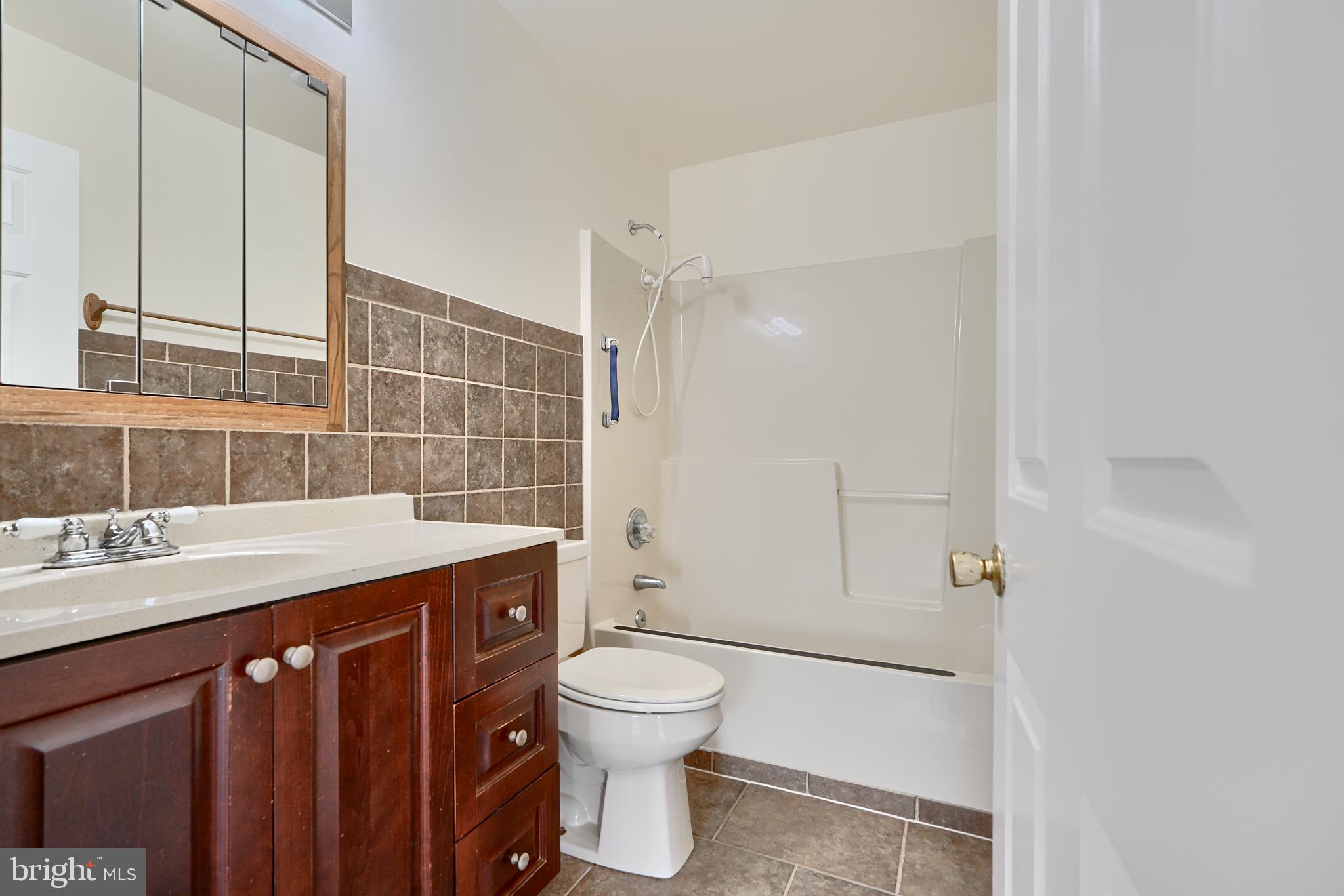114 Carroll Island Road, Unit 2 Middle River, MD 21220 - Photo 18 of 25