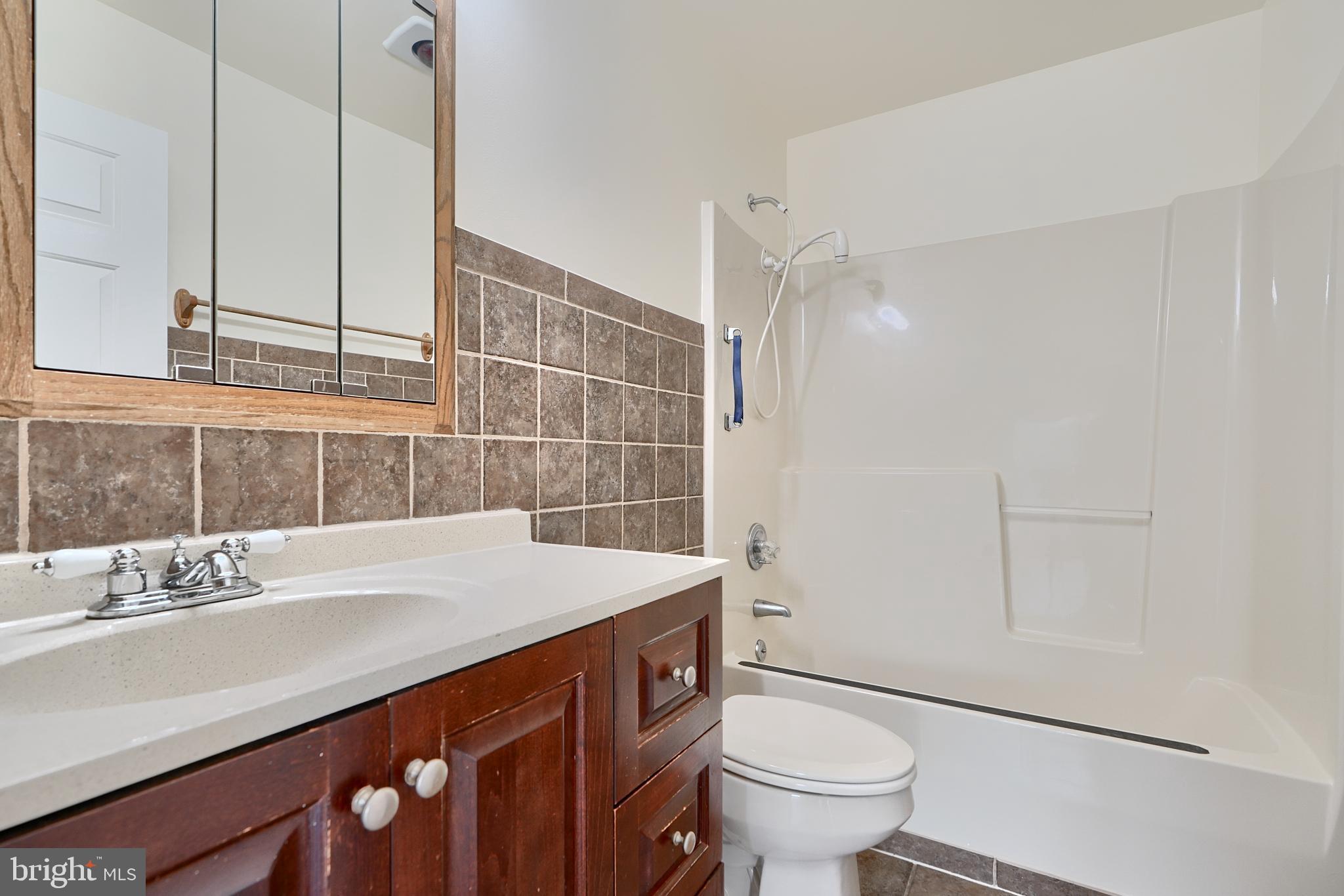 114 Carroll Island Road, Unit 2 Middle River, MD 21220 - Photo 19 of 25