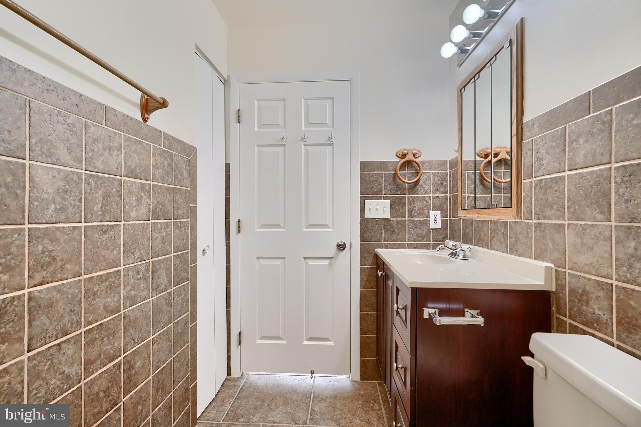 114 Carroll Island Road, Unit 2 Middle River, MD 21220 - Photo 20 of 25