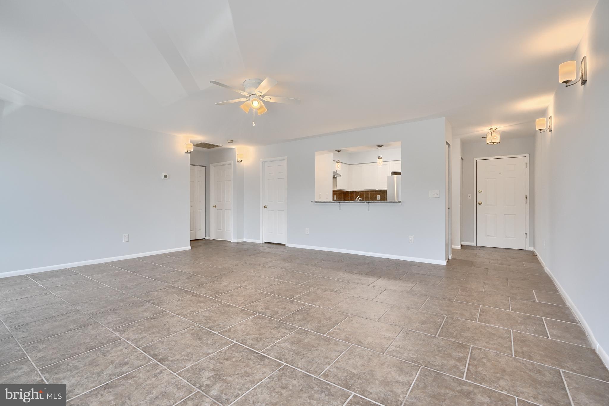 114 Carroll Island Road, Unit 2 Middle River, MD 21220 - Photo 2 of 25