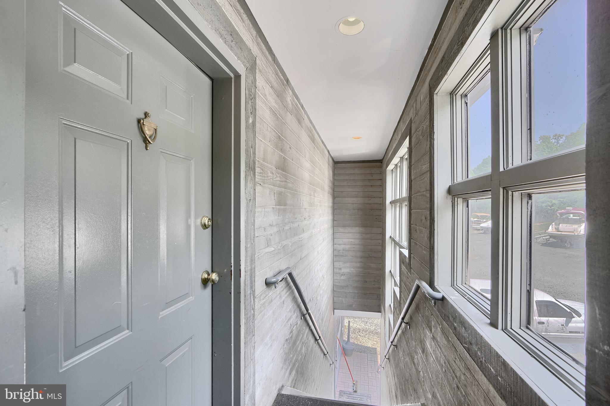 114 Carroll Island Road, Unit 2 Middle River, MD 21220 - Photo 21 of 25