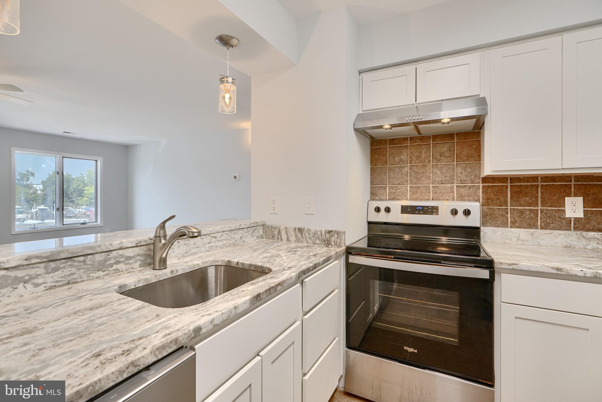 114 Carroll Island Road, Unit 2 Middle River, MD 21220 - Photo 6 of 25