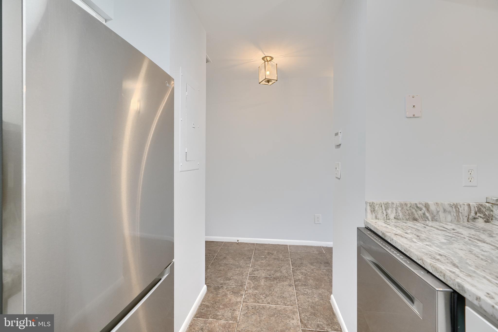 114 Carroll Island Road, Unit 2 Middle River, MD 21220 - Photo 7 of 25