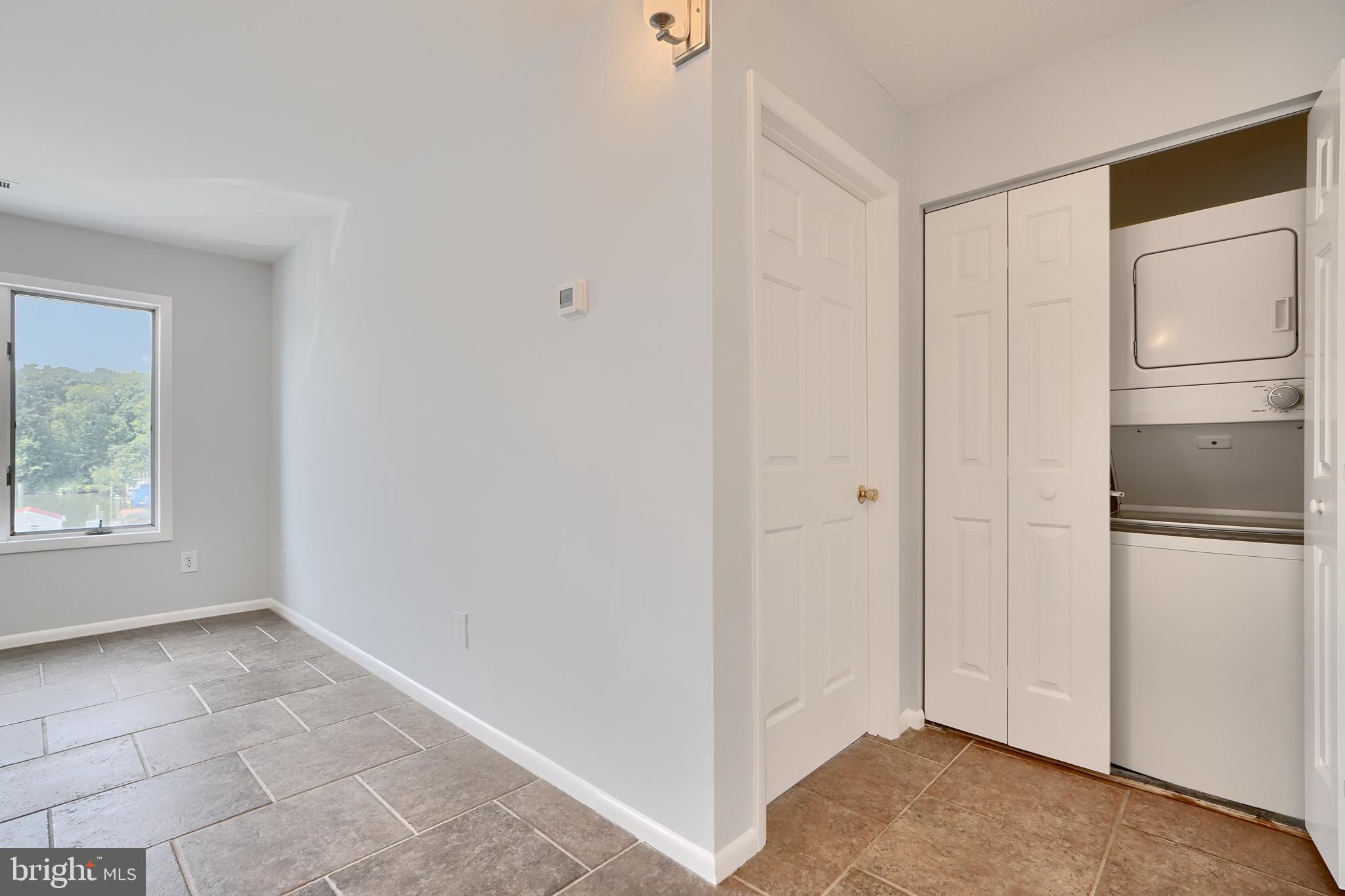 114 Carroll Island Road, Unit 2 Middle River, MD 21220 - Photo 8 of 25