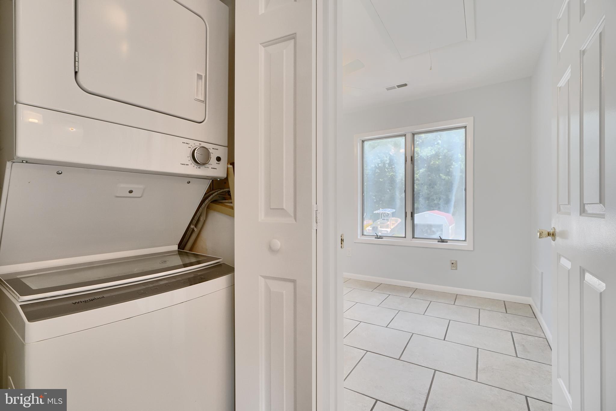 114 Carroll Island Road, Unit 2 Middle River, MD 21220 - Photo 10 of 25