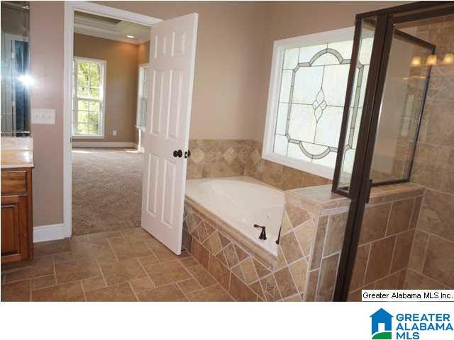 155 County Road 80 Clanton, AL 35045 - Photo 13 of 27